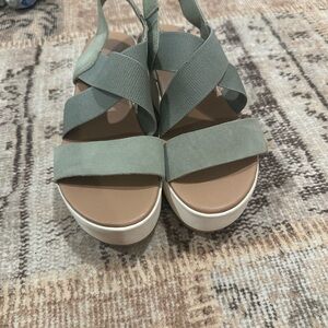 Sorel Women's Sandals